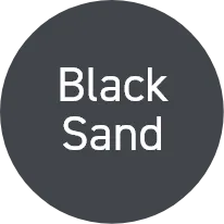 Black Sand