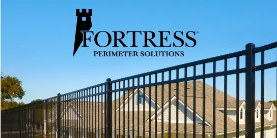 Evolution - #1 Brand in Steel Deck Framing